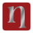 Nexum Global Solutions Jobs